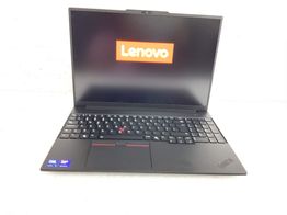 pc portatil lenovo e16 gen 3