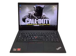 pc portatil lenovo e495