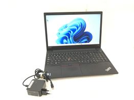 pc portátil lenovo e590