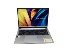 pc portatil asus f1605`