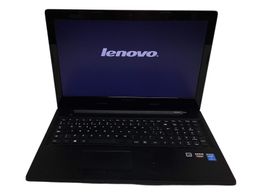 pc portatil lenovo g50-70