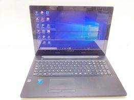 pc portatil lenovo g50-80