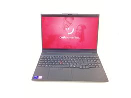 pc port&aacute;til lenovo gen 3