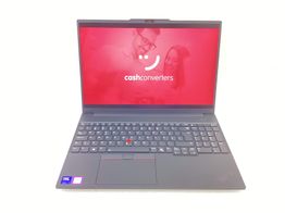 pc port&aacute;til lenovo gen 3