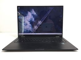 pc portatil lenovo gram