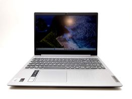 pc portatil lenovo i7 10 gen 8gb ram 256gb ssd