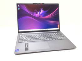 pc portatil lenovo i7-13620h / 16gb ram / 1tb ssd