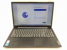 pc portatil lenovo icrtcl30