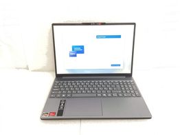 pc port&aacute;til lenovo idea pad slim3