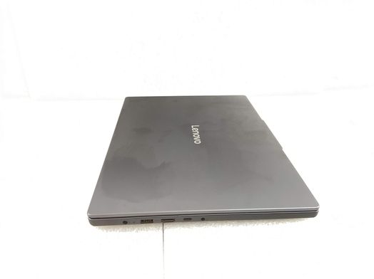 pc port&aacute;til lenovo idea pad slim3