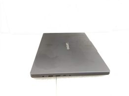 pc port&aacute;til lenovo idea pad slim3