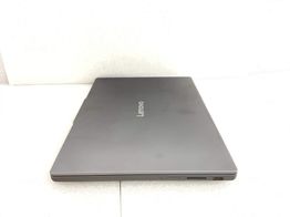 pc port&aacute;til lenovo idea pad slim3