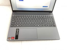 pc port&aacute;til lenovo idea pad slim3