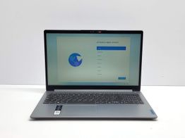 pc portatil lenovo ideadpad 15adaz