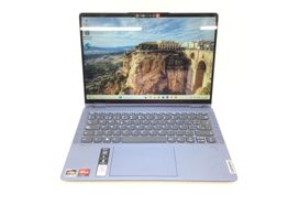 pc portatil lenovo ideadpad  flex 5 convertible 2 en 1 amd ryzen 5 16gb ram 512gb ssd win 11