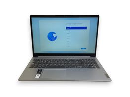pc portatil lenovo idealpad 1 15ada7