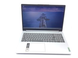 pc portatil lenovo ideapad 1 15ada7