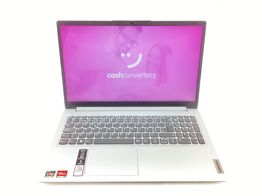 pc port&aacute;til lenovo ideapad 1 15alc7