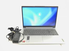 pc portátil lenovo ideapad 1 15amn7