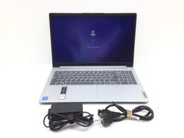 pc portatil lenovo ideapad 1 15igl7