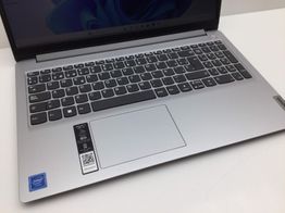 pc portatil lenovo ideapad 1 15igl7