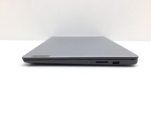 pc portatil lenovo ideapad 1 15igl7