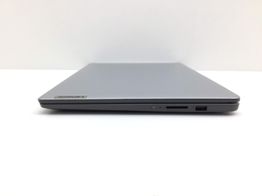 pc portatil lenovo ideapad 1 15igl7