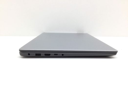 pc portatil lenovo ideapad 1 15igl7