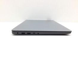 pc portatil lenovo ideapad 1 15igl7