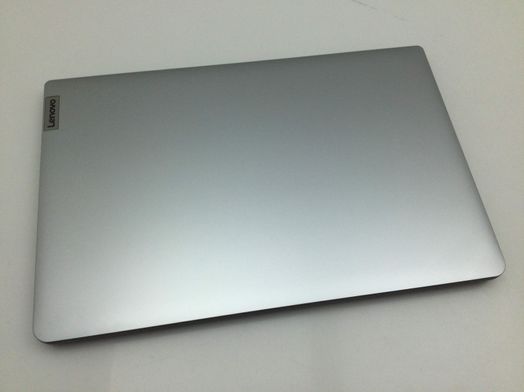 pc portatil lenovo ideapad 1 15igl7