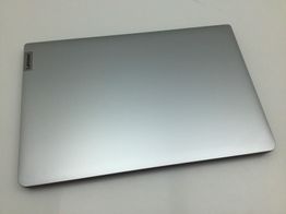 pc portatil lenovo ideapad 1 15igl7