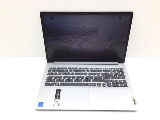 pc portatil lenovo ideapad 1 15igl7