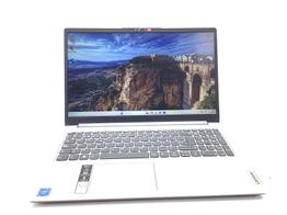 pc portatil lenovo ideapad 1 15ijl7