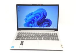 pc portatil lenovo ideapad 1 15ijl7