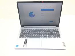 pc portatil lenovo ideapad 1 15ijl7