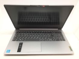 pc portatil lenovo ideapad 1 15ijl7