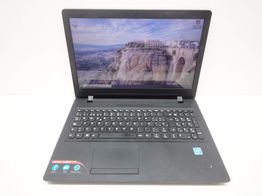 pc portatil lenovo ideapad 110