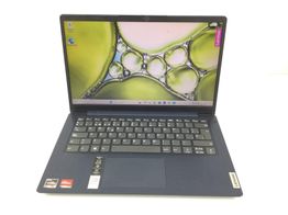 pc portatil lenovo ideapad 14