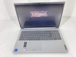 pc portatil lenovo ideapad 1