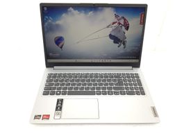 pc portatil lenovo ideapad 1