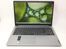 pc portatil lenovo ideapad 1