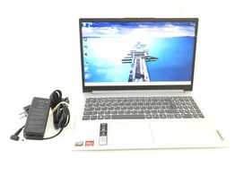 pc portátil lenovo ideapad 1