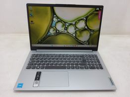 pc portatil lenovo ideapad 1i