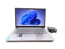 pc portatil lenovo ideapad 3 14itl6