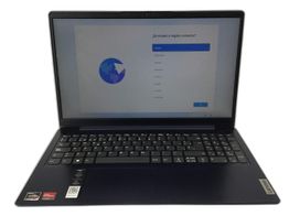 pc portatil lenovo ideapad 3 15 alc6