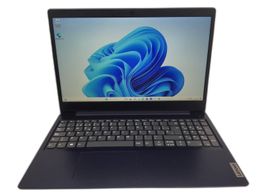 pc portatil lenovo ideapad 3 15ada05
