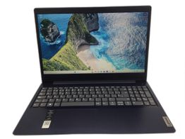 pc portatil lenovo ideapad 3 15ada05