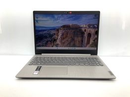 pc Portatil Lenovo Ideapad 3 15ada05