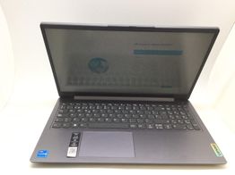 pc portatil lenovo ideapad 3 15itl6