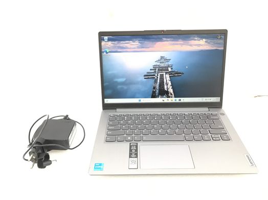 pc portátil lenovo ideapad 3 slim 3
